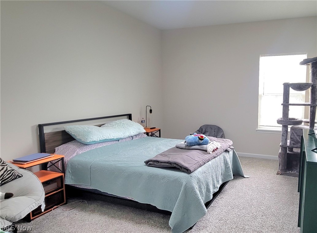 510 Cold Creek Boulevard Sandusky OH 44870