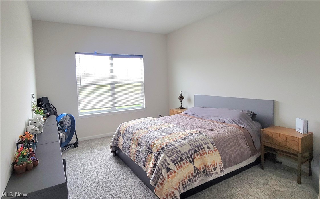 510 Cold Creek Boulevard Sandusky OH 44870