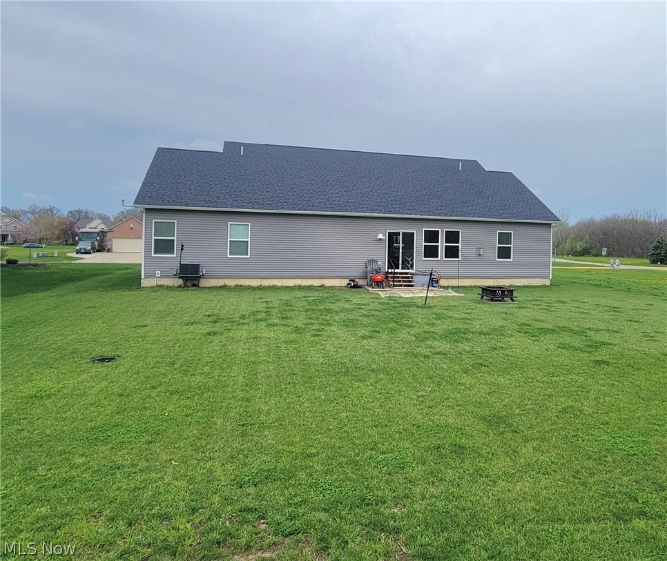 510 Cold Creek Boulevard Sandusky OH 44870