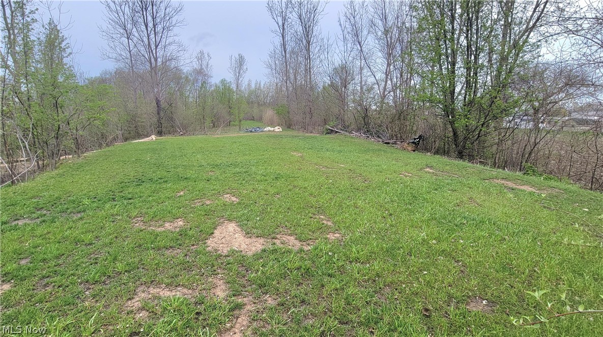 510 Cold Creek Boulevard Sandusky OH 44870