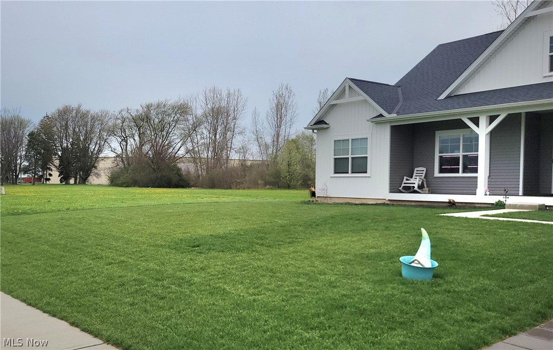 510 Cold Creek Boulevard Sandusky OH 44870
