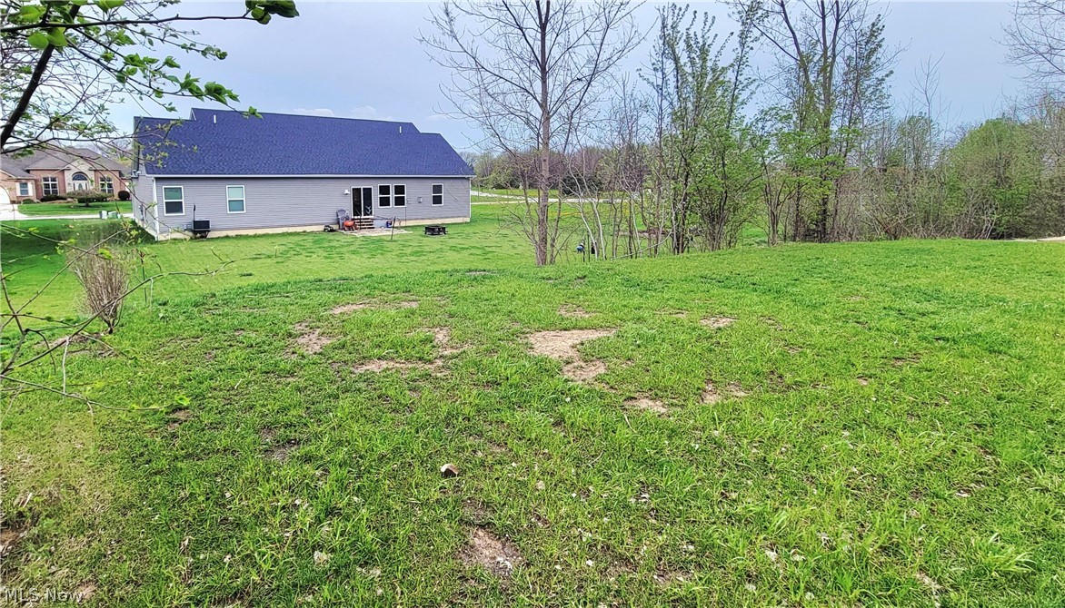 510 Cold Creek Boulevard Sandusky OH 44870