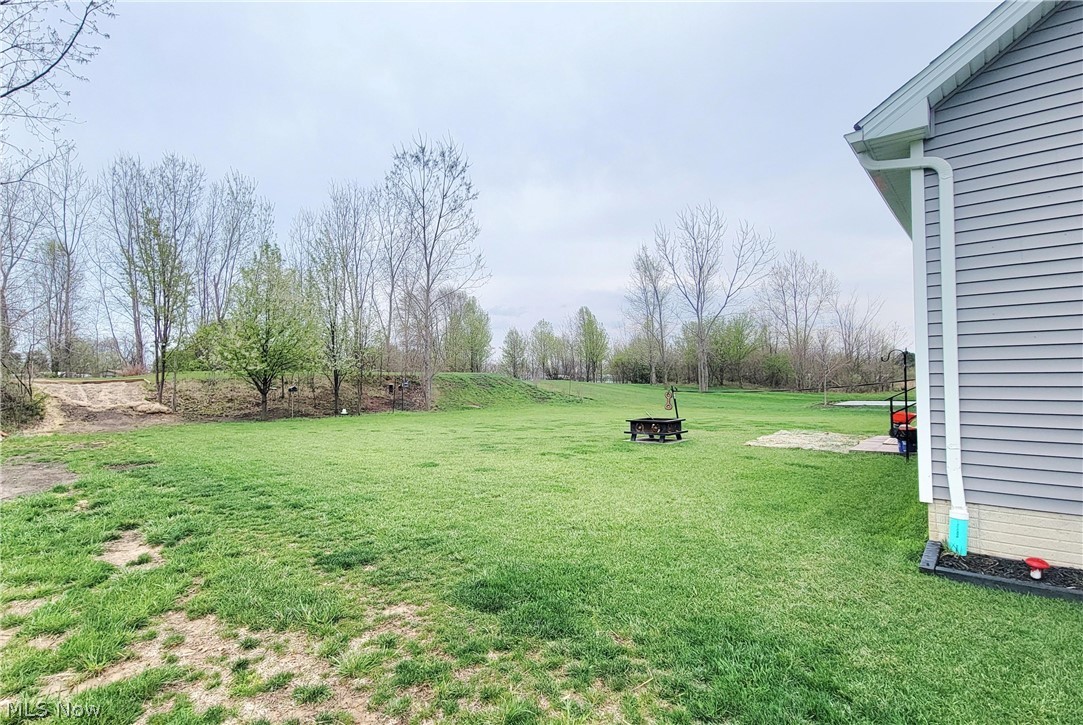 510 Cold Creek Boulevard Sandusky OH 44870