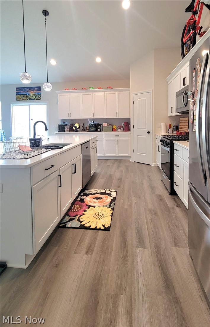 510 Cold Creek Boulevard Sandusky OH 44870