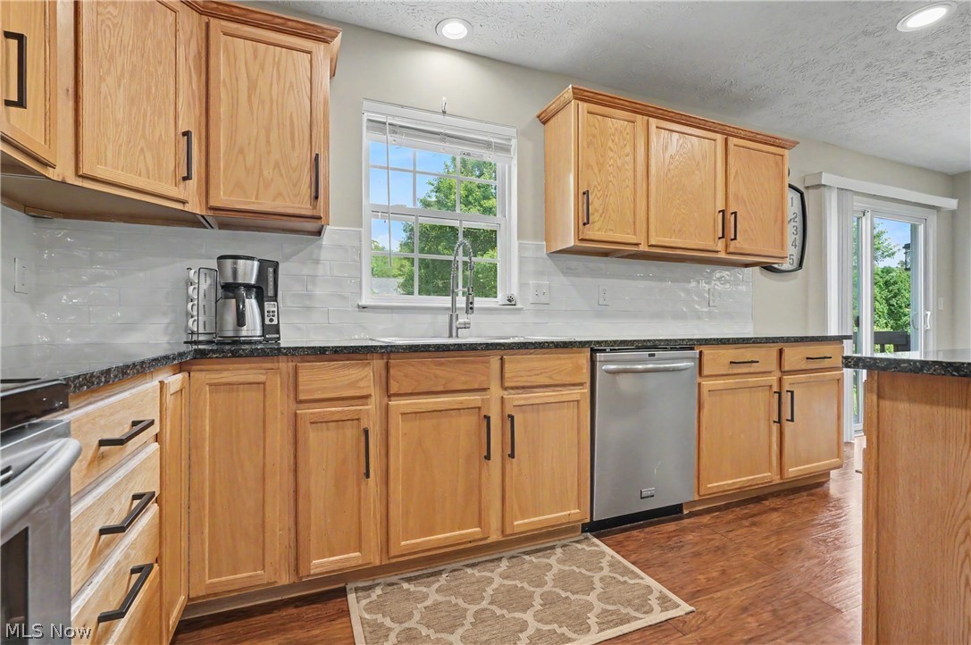 63 Creekledge Lane Copley OH 44321