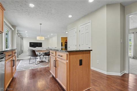 63 Creekledge Lane Copley OH 44321