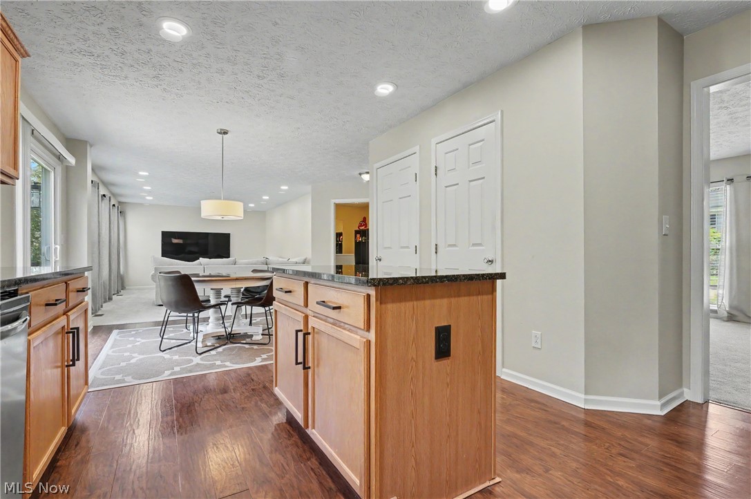 63 Creekledge Lane Copley OH 44321