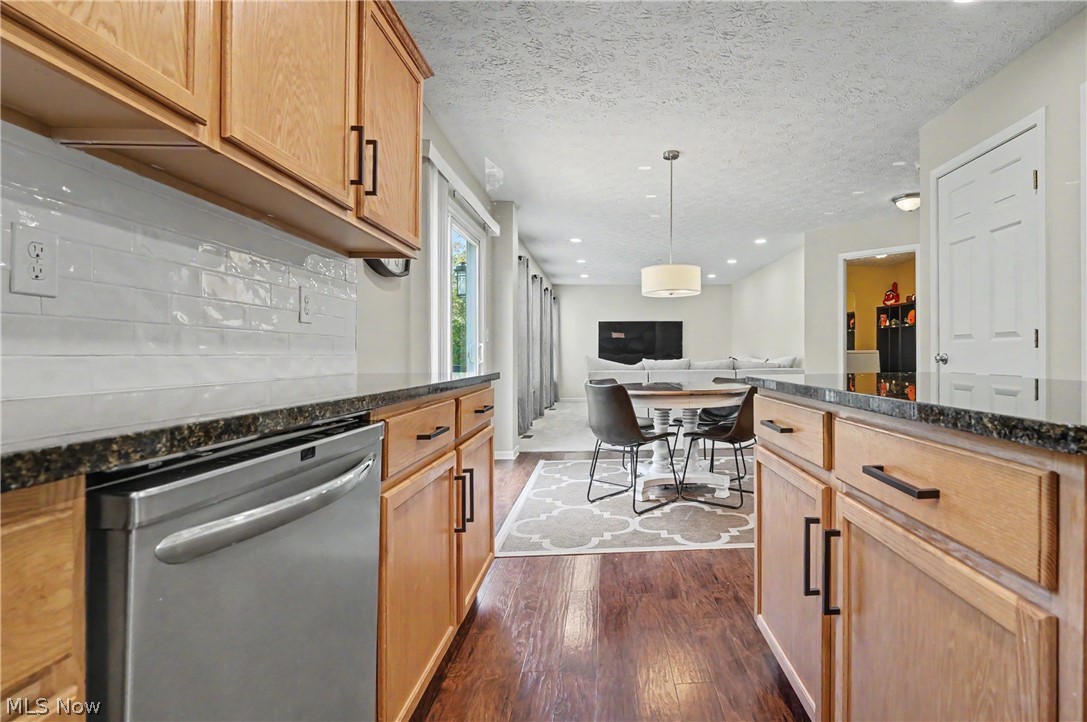 63 Creekledge Lane Copley OH 44321