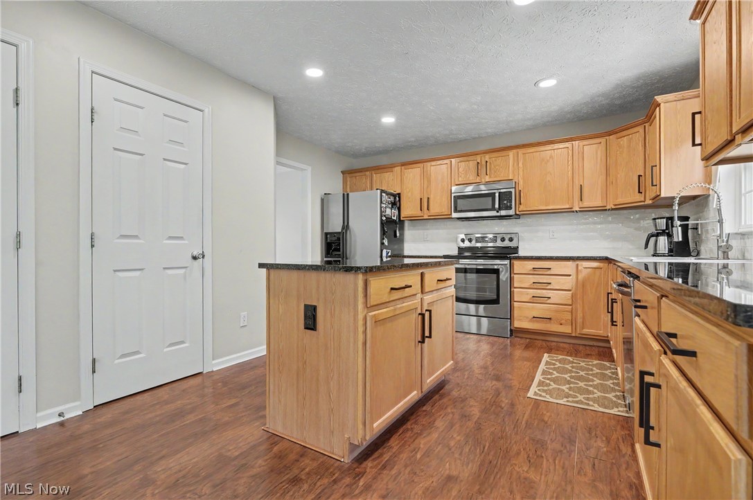 63 Creekledge Lane Copley OH 44321