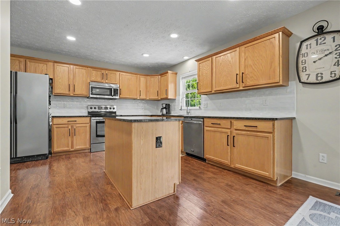 63 Creekledge Lane Copley OH 44321