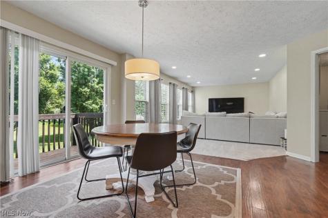 63 Creekledge Lane Copley OH 44321