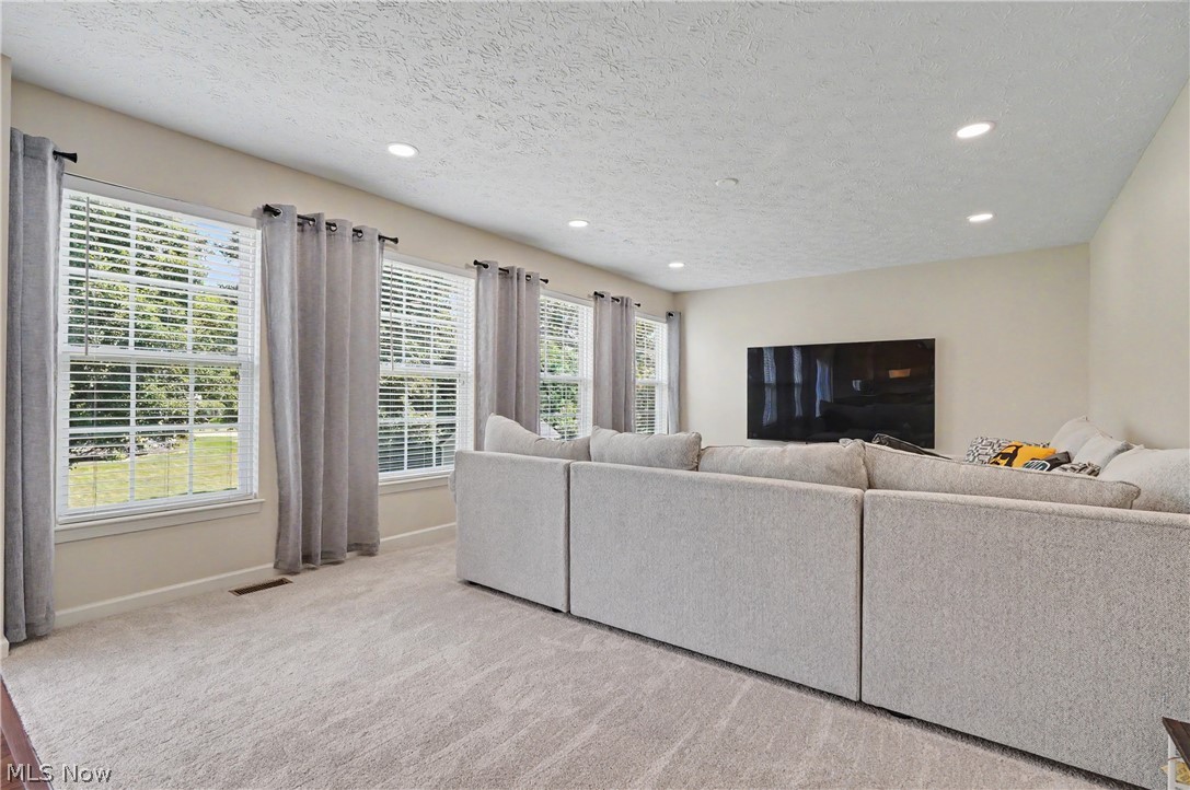 63 Creekledge Lane Copley OH 44321