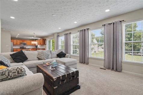 63 Creekledge Lane Copley OH 44321
