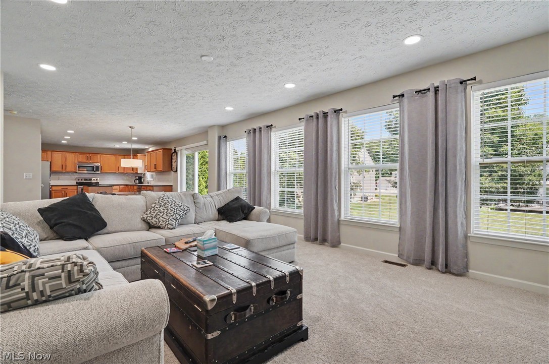63 Creekledge Lane Copley OH 44321