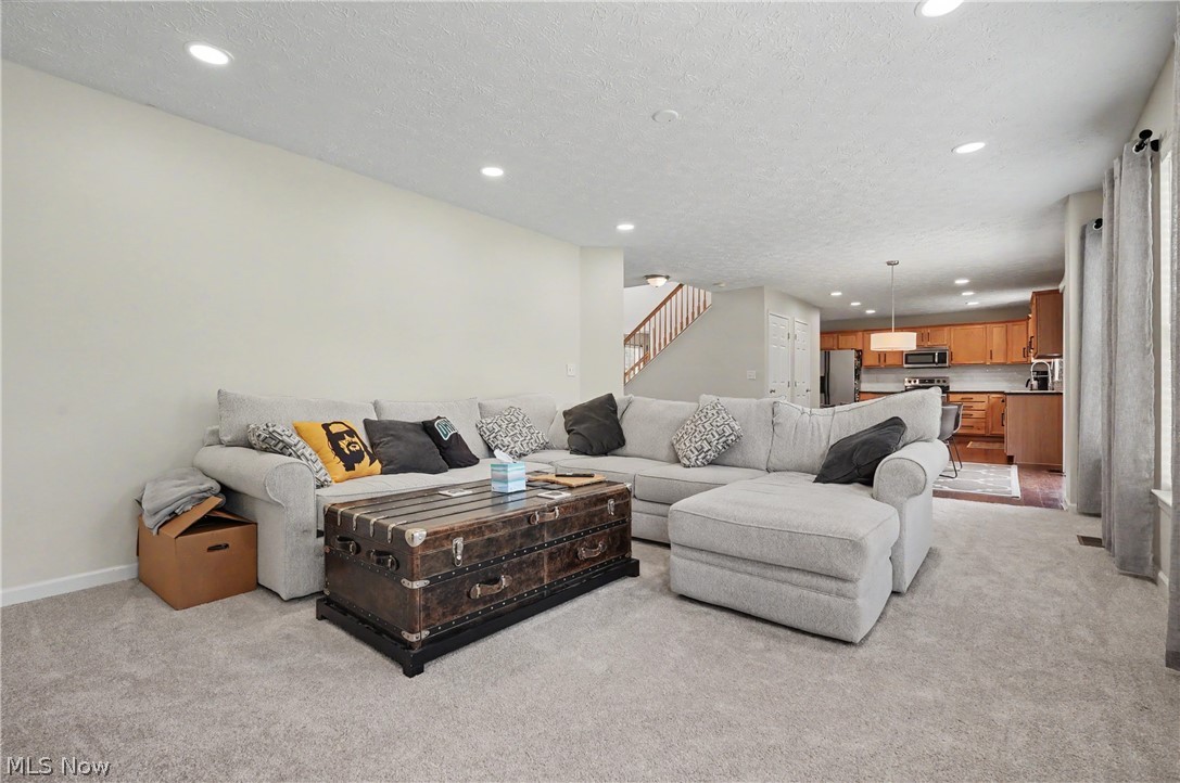 63 Creekledge Lane Copley OH 44321