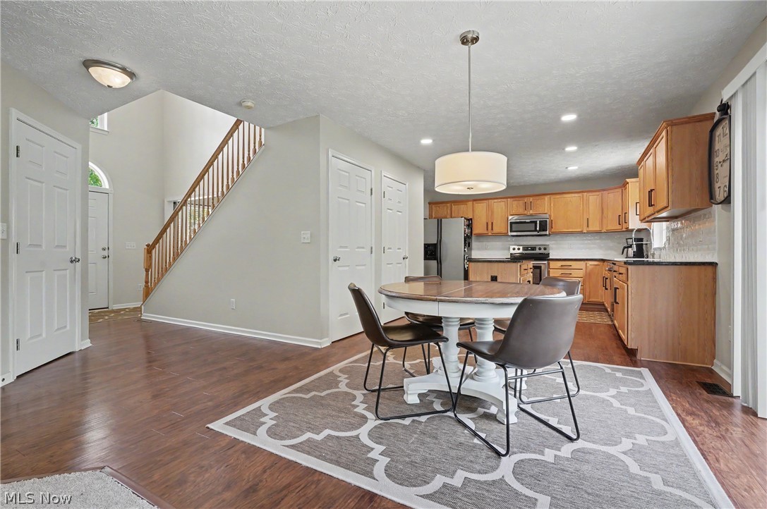 63 Creekledge Lane Copley OH 44321