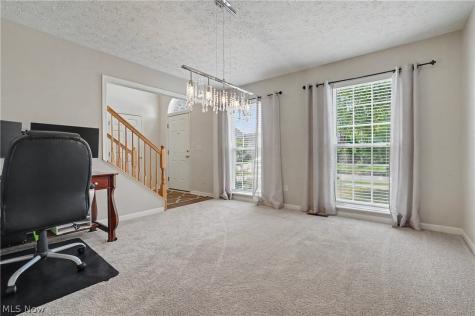 63 Creekledge Lane Copley OH 44321