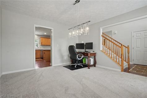 63 Creekledge Lane Copley OH 44321