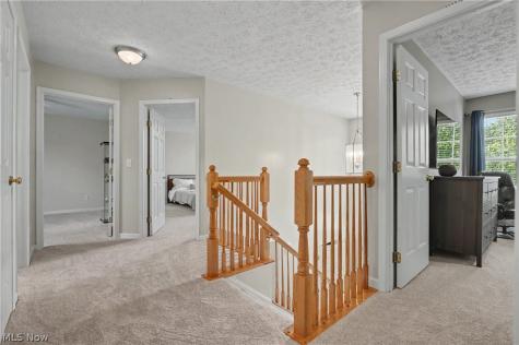 63 Creekledge Lane Copley OH 44321