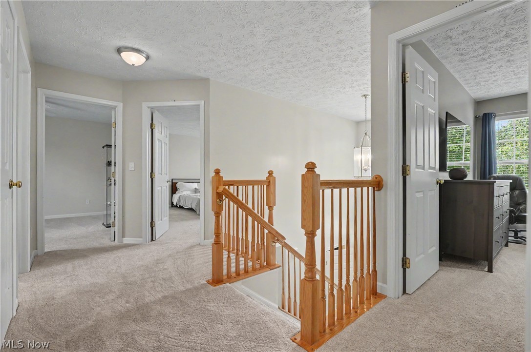 63 Creekledge Lane Copley OH 44321