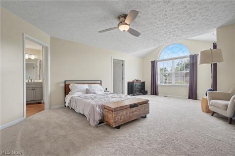 63 Creekledge Lane Copley OH 44321