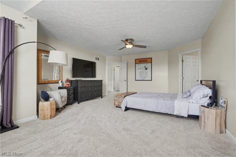 63 Creekledge Lane Copley OH 44321