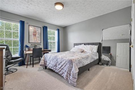 63 Creekledge Lane Copley OH 44321
