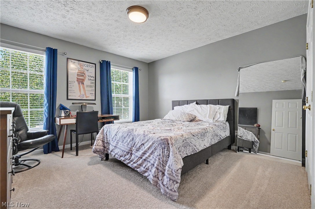 63 Creekledge Lane Copley OH 44321