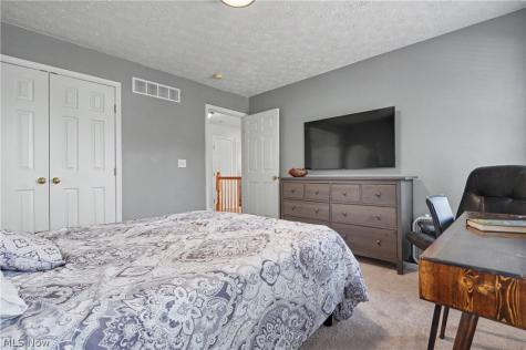 63 Creekledge Lane Copley OH 44321
