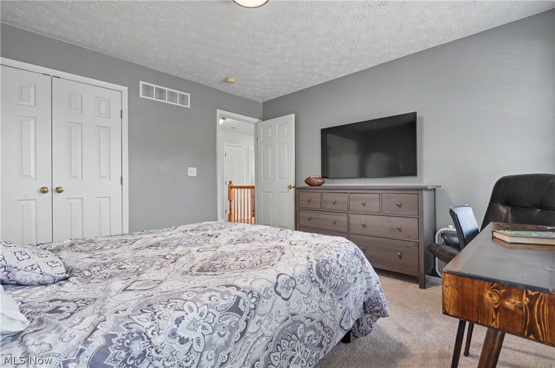 63 Creekledge Lane Copley OH 44321