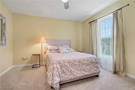 63 Creekledge Lane Copley OH 44321