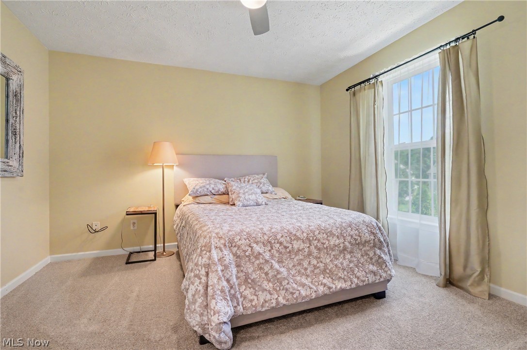 63 Creekledge Lane Copley OH 44321