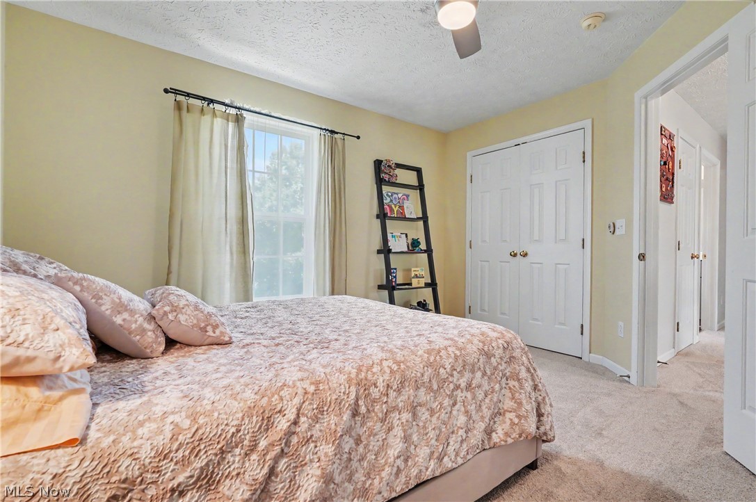 63 Creekledge Lane Copley OH 44321