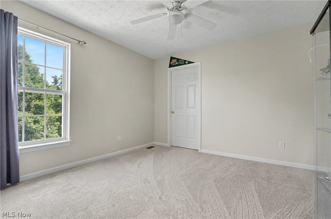 63 Creekledge Lane Copley OH 44321