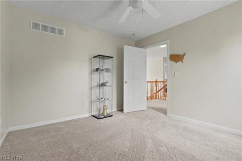 63 Creekledge Lane Copley OH 44321