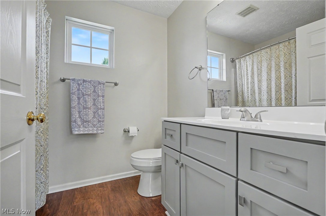 63 Creekledge Lane Copley OH 44321