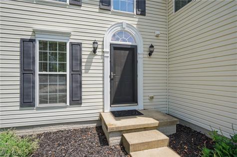 63 Creekledge Lane Copley OH 44321