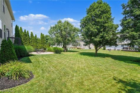 63 Creekledge Lane Copley OH 44321