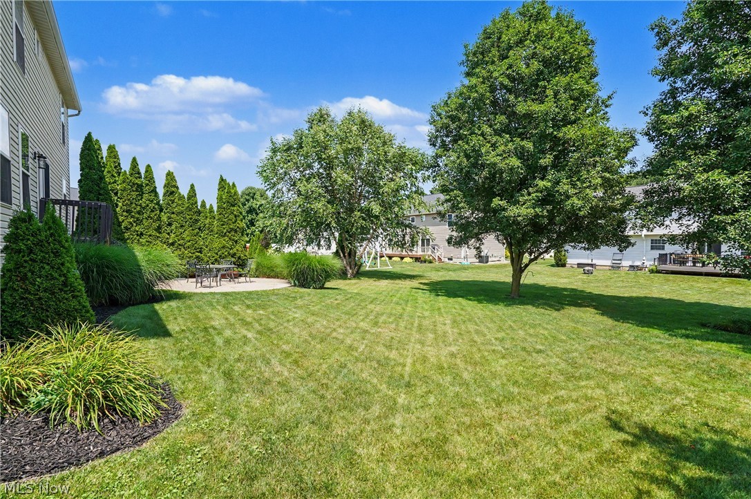 63 Creekledge Lane Copley OH 44321