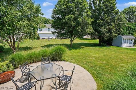63 Creekledge Lane Copley OH 44321