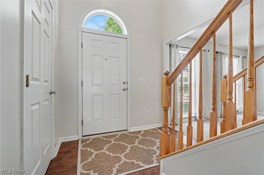 63 Creekledge Lane Copley OH 44321