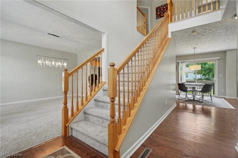 63 Creekledge Lane Copley OH 44321