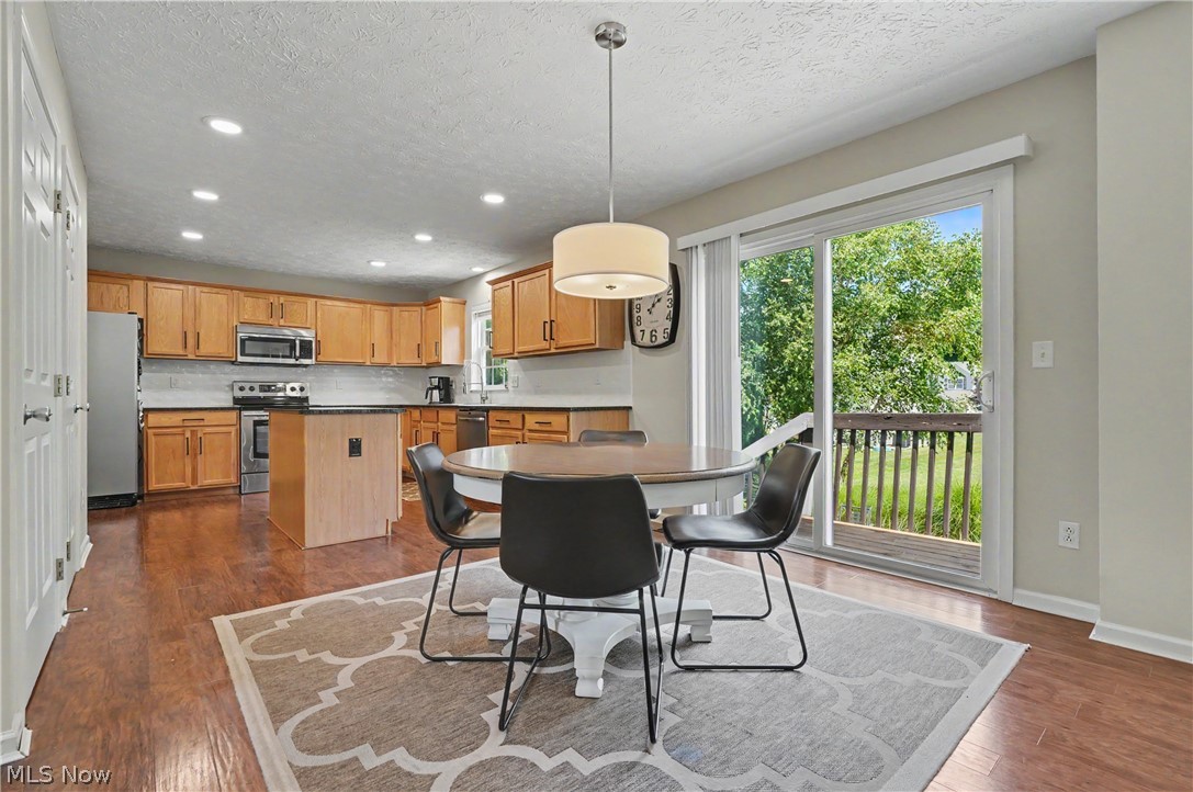 63 Creekledge Lane Copley OH 44321