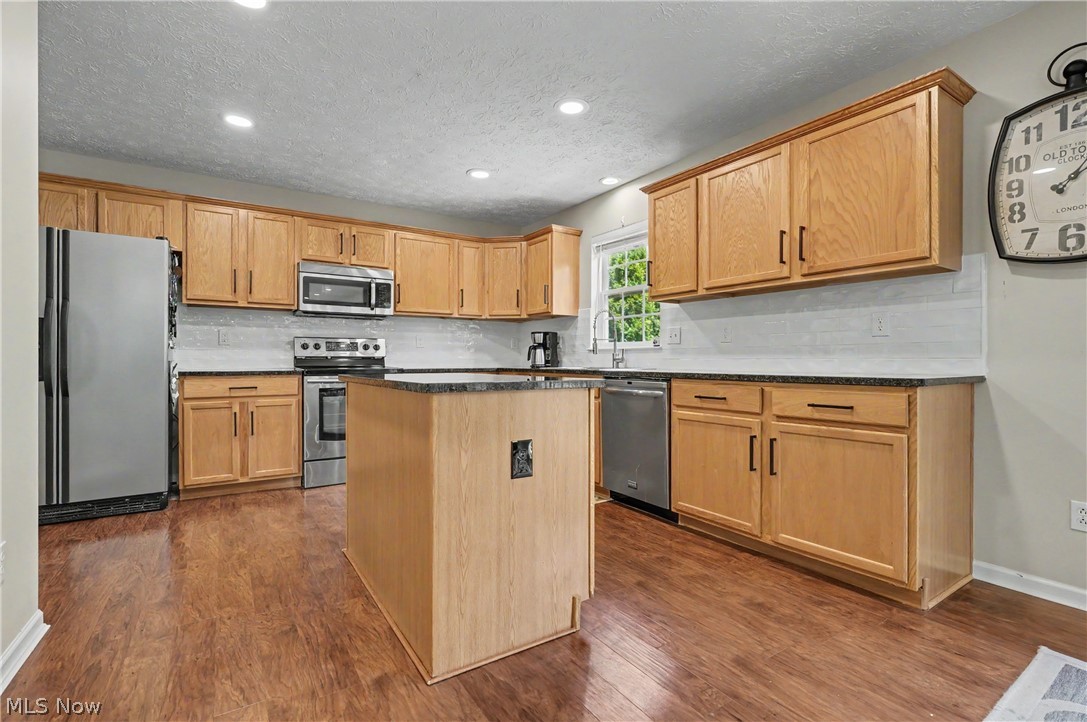 63 Creekledge Lane Copley OH 44321