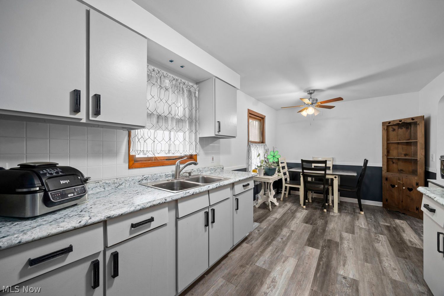 2908 Ashland Avenue Lorain OH 44052