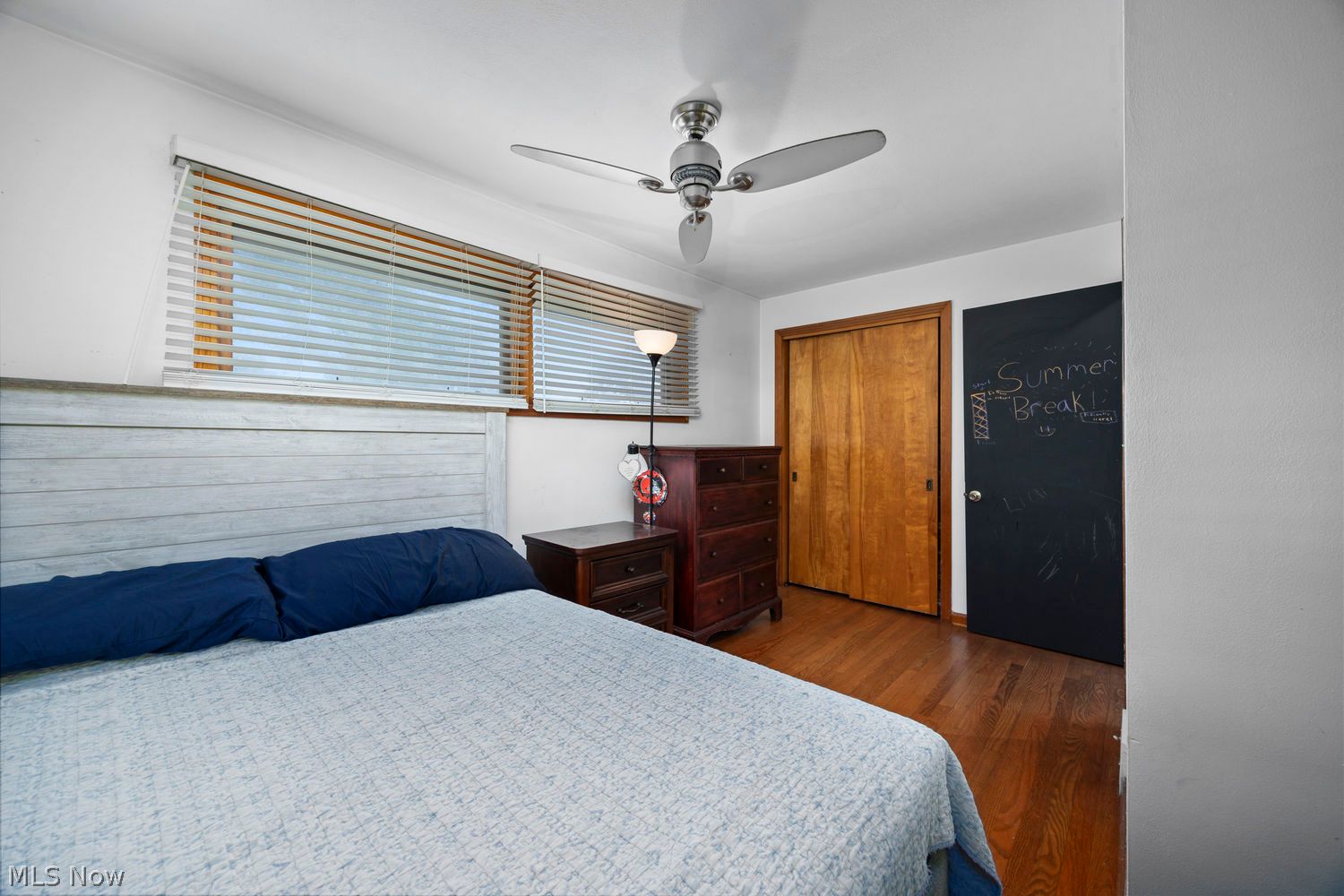 2908 Ashland Avenue Lorain OH 44052
