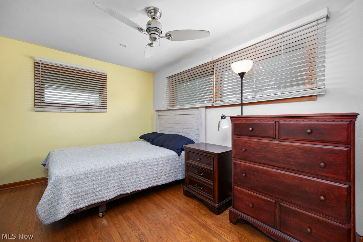 2908 Ashland Avenue Lorain OH 44052