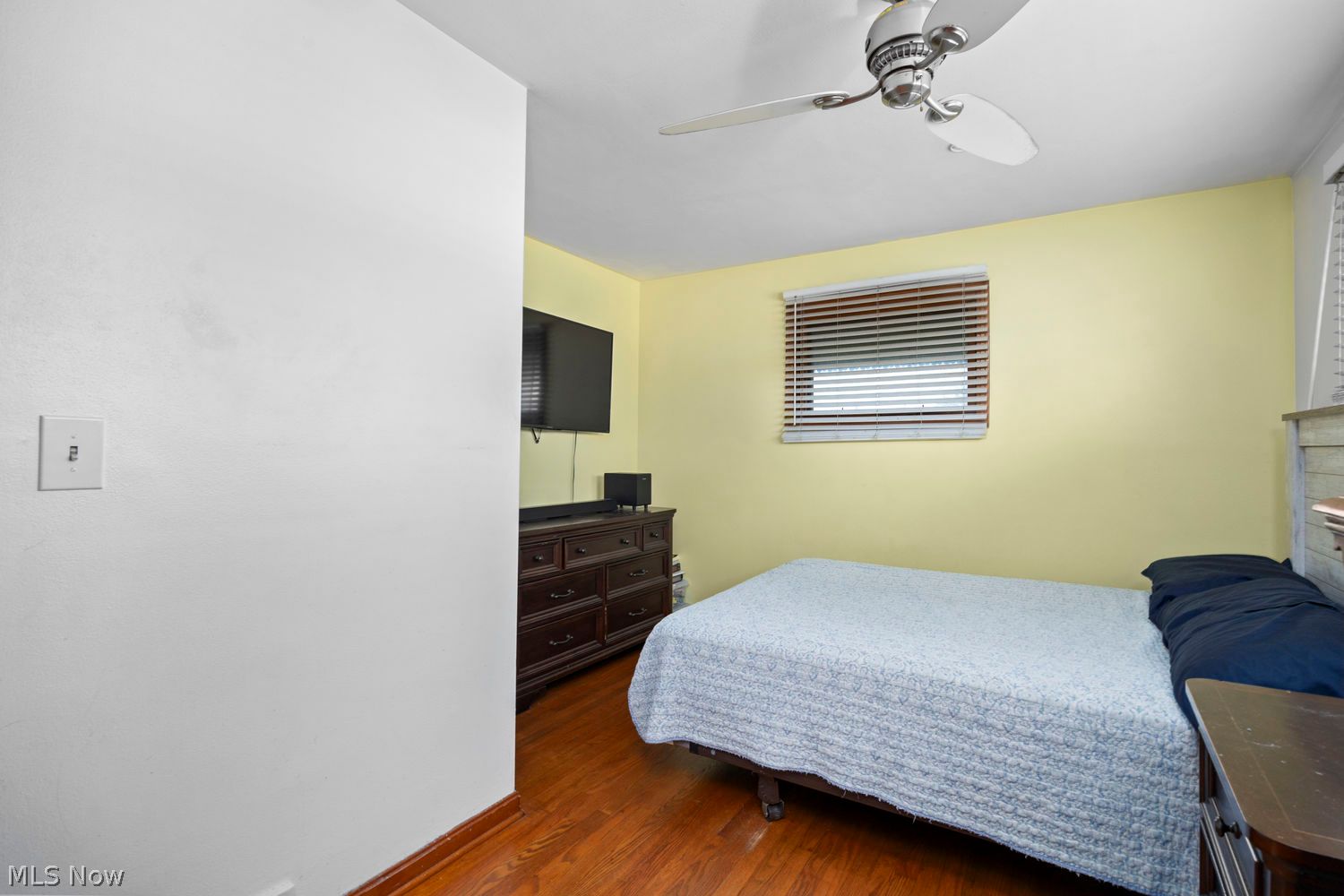 2908 Ashland Avenue Lorain OH 44052