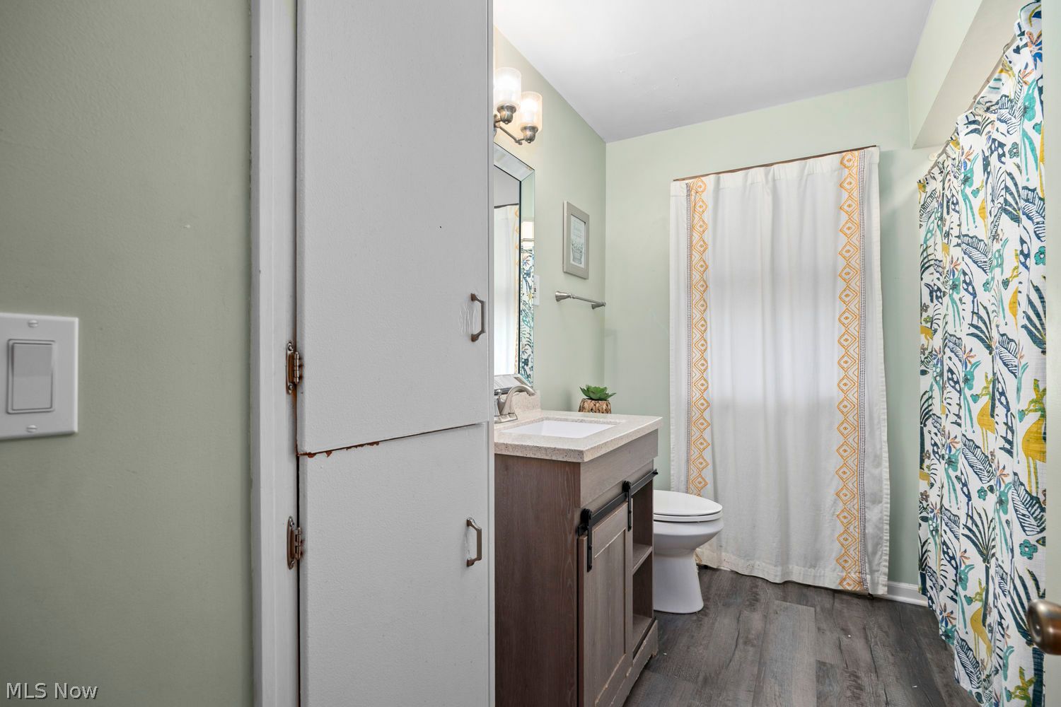 2908 Ashland Avenue Lorain OH 44052