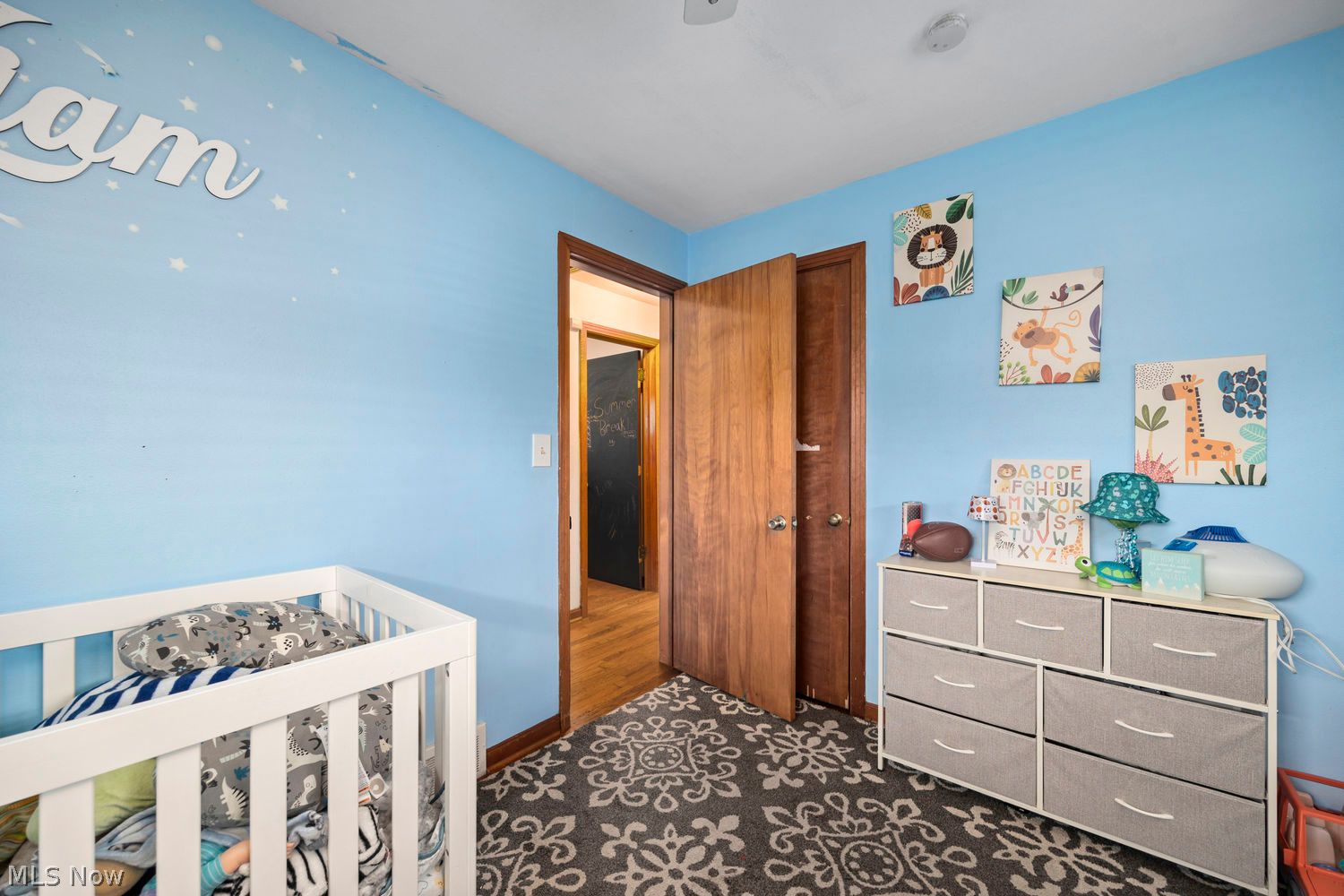 2908 Ashland Avenue Lorain OH 44052